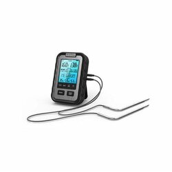 BROIL KING termometer za meso (2 merilni sondi) Cene
