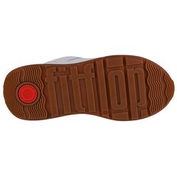 Fitflop f-mode fr1-194 Cene