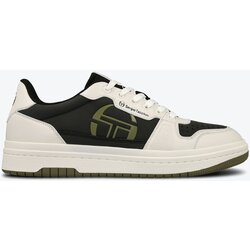 Sergio Tacchini Patike MILANO Cijene