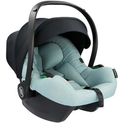  Autosjedalica Avionaut Cosmo 2.0 0-13 kg (40-87 cm), C.06 Mint Cijene