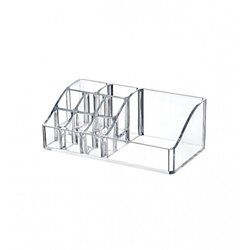 OKYANUS Organizer za šminku PVC OKY-600 Cene