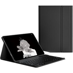 Ykcloud Flip cover in Bluetooth Tipkovnica PS-M711 za Huawei MatePad 11 (2023/2021), (20653228) Cene