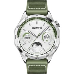 Huawei Watch GT4 46mm Phoinix-B19W Cijene