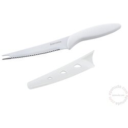Eujuicers antiadhezivni nož 12 cm Cene