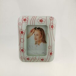  Ram za slike 10x15cm 130144 Cene