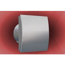  Mm-p 100/105 sa zaklopcem 07 metalna elipsa 8473 17930 Cene