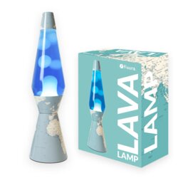 Fisura Lampa lava Cene