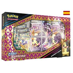 Bandai igrača PC50353, (21551145) Cene