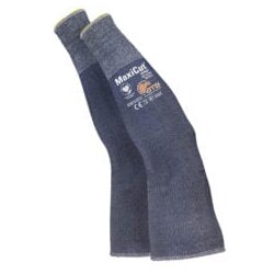 ATG navlaka rukav MaxiCut® Ultra 89-5745 45cm Cene