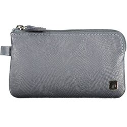 Sergio Tacchini BLUE MAN WALLET Cijene