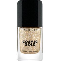 Catrice Cosmic Gold Effect nadlak 030 Cene