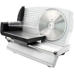  Rezalica Elit MS-23 150W Inox Cijene