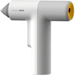 HOTO Tools HOTO QWRJQ002 pištolj za vruće ljepljenje na bateriju 7 mm 20 W 5 V 1 kom. Cene