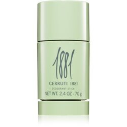 Nino Cerruti cerruti 1881 pour homme dezodorans u stiku 75 ml za muškarce Cijene