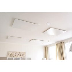  IR-Paneli SUNLIFE ONE IDEAL 600W Cene