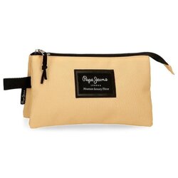 PepeJeans Pernica sa 3 pregrade - Žuta ( 63.243.26 ) Cene