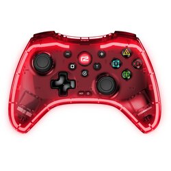 Ready2Gaming Nintendo Switch Pro Pad X-LED Edition Cene