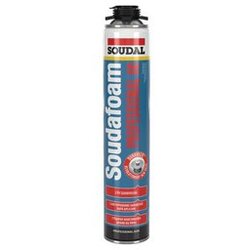 SOUDAL pur pena professional 60 Cene