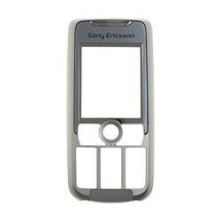 Sony Ericsson ohišje K700i - sprednji del original Cene