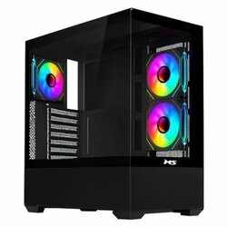 Ms armor V740 gaming Cene