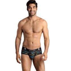 Anais Benito Brief 592584, 592577, 592560, 592591 Cene