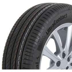 Toyo Proxes Comfort ( 195/50 R15 82H ) Cene