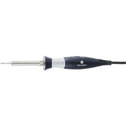 Toolcraft KK-15030P lemilica 230 V 30 W, 15 W oblik olovke Cijene