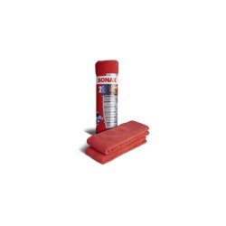 Sonax Krpa od mikrofibre (40 x 40 cm, 2 kom) Cene