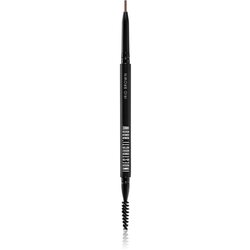 BPerfect IndestructiBrow Pencil dolgoobstojni svinčnik za obrvi s krtačko odtenek Irid Brown 10 g Cene