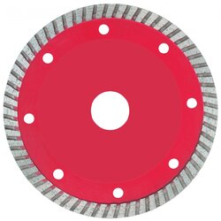 BWO Rezna ploča dijamantna LUX TOOLS 115 mm ELLIX Cene