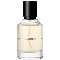Oraculum Arabesque 50 ml parfemska voda unisex Cene