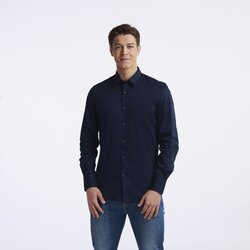 Antony Morato Muška košulja Fabiano, Teget Cene