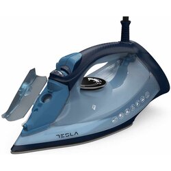 Tesla pegla IR460BT 2400W/0.6L Cene