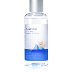 mixsoon Glacier Water hialuronski serum 100 ml Cene