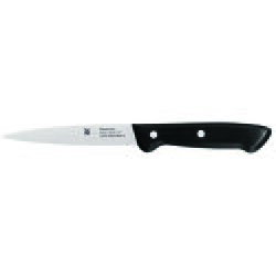 Wmf Classic Line vsestranski kuhinjski nož 10cm, (702050) Cene
