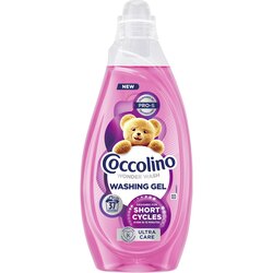 Coccolino ultracare 1.48l 37w Cene