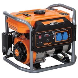 Villager agregat vgp 2700 s Cene