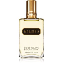 Aramis EDT toaletna voda za moške 60 ml Cene