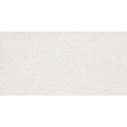 Argenta goldoni bianco 60x120cm Cene