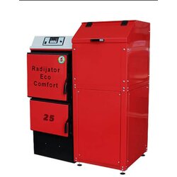 RADIJATOR KRALJEVO eco comfort 25 Cene