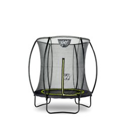 EXIT Toys Trampolin Silhouette Ø 183 cm Cijene
