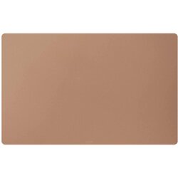 Eeveve® vinilna podloga za crtanje i kreiranje cappuccino brown Cene