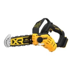 Dewalt akumulatorska verižna žaga 18V XR, DCMPS520N Cene