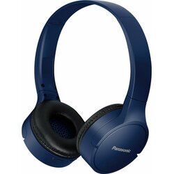 Panasonic RB-HF420BE-A Bluetooth slušalice Cene