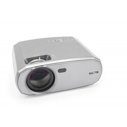 Technaxx TX-177 full hd 1080p projektor Cene