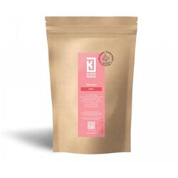K3 Coffee Roasters magic - 1kg kafa u zrnu Cene
