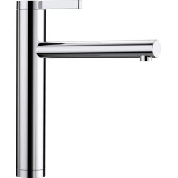 Blanco LINEE, HD, krom 517594 Cene