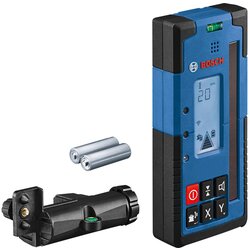 Bosch 0601069P00 vrsta uređaja za niveliranje Pogodno za (robna marka uređaji za niveliranje) Bosch Cijene