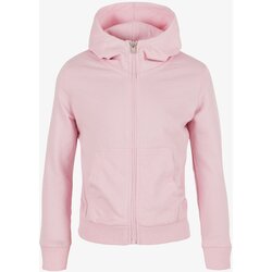 Kronos duks za devojčice Girls Full Zip Hoody Cene