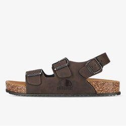AMERICANINO yosemite crazy horse Cene